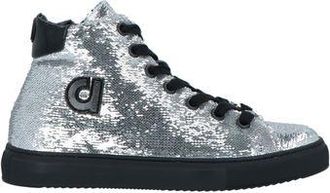 Agile by rucoline FOOTWEAR - Trainers on YOOX.COM