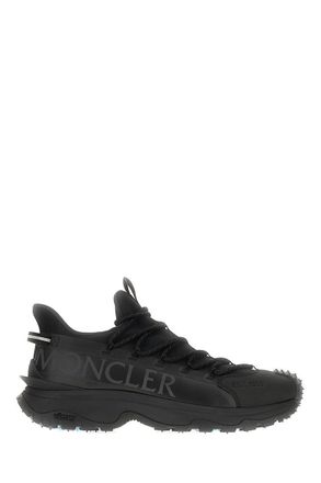 Moncler Sneakers