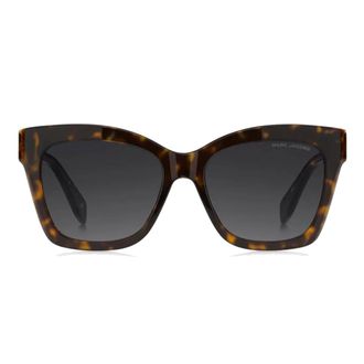 Marc Jacobs Marc 853/S Sonnenbrille