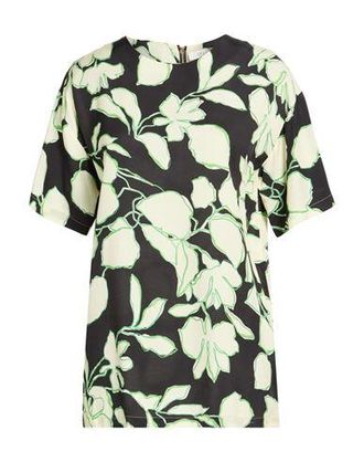 Caf&egrave;noir TOPWEAR - Tops on YOOX.COM