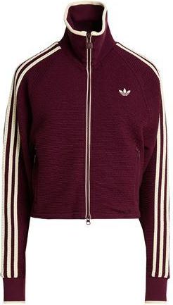 adidas FIREBIRD TT