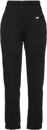 Chiara Ferragni PARTES DE ABAJO - Pantalones en YOOX.COM