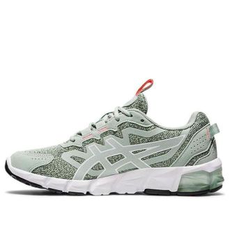 Asics (WMNS) ASICS Gel Quantum 90 3 Lichen Rock 1202A093-300