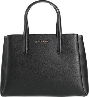Baldinini BAGS - Handbags on YOOX.COM