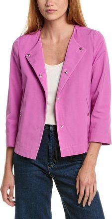 Herno Modern Cut Jacket