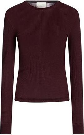 Forte_Forte MAGLIERIA - Pullover su YOOX.COM