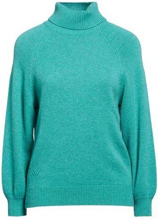 Zadig&Voltaire MAGLIERIA - Dolcevita su YOOX.COM