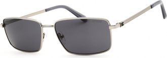 Guess Gu00273 Sunglasses