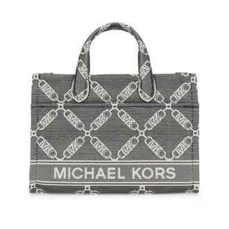 Michael Kors unisex, Tassen, Zwart, Maat: ONE Size
