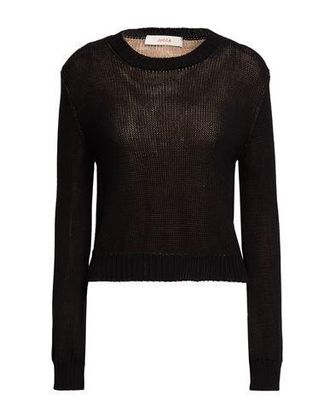 Jucca KNITWEAR - Jumpers sur YOOX.COM