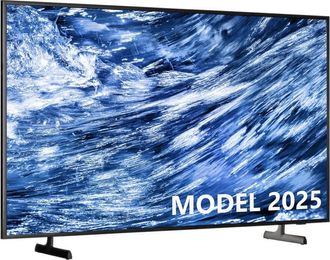 Samsung The Frame Qe65ls03fwu 165,1 Cm (65) 4k Ultra Hd Smart Tv Wifi Negro