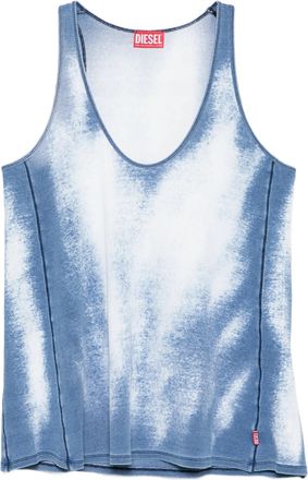 Diesel T Carol Top