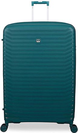 IT Luggage Continuous X-Large Suitcase