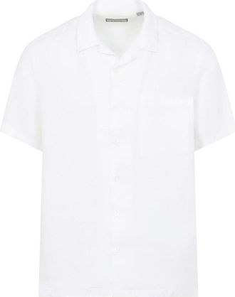 Canali Shirt