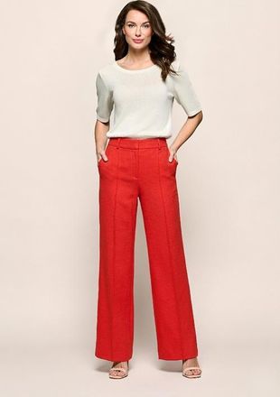 Mart Visser Celia Broek Koraal