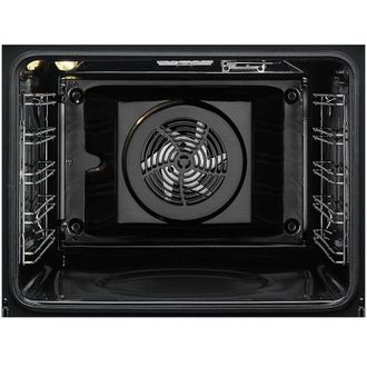 AEG Aeg Bes-231111-m Hoven