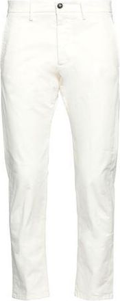 People PARTES DE ABAJO - Pantalones en YOOX.COM