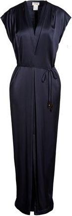 ottod'Ame VESTIDOS - Vestidos largos en YOOX.COM