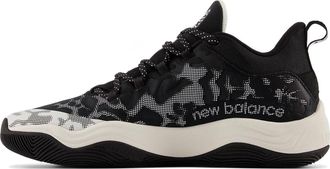 New Balance TWO WXY V3 Black White BB2WYTB3
