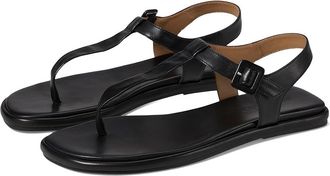 Bernardo Tucson Womens Shoes Black : 8.5 M, Leather/Rubber