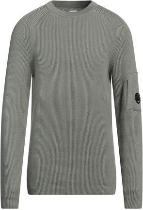 C.P. Company PRENDAS DE PUNTO - Pullover en YOOX.COM