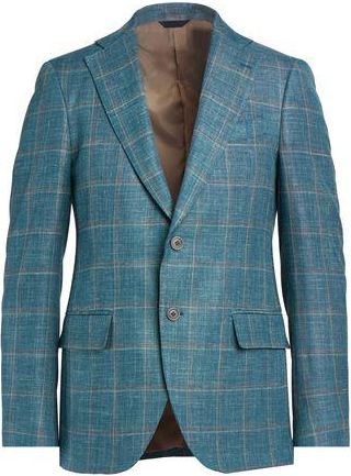 Tombolini SUITS and CO-ORDS - Blazers on YOOX.COM