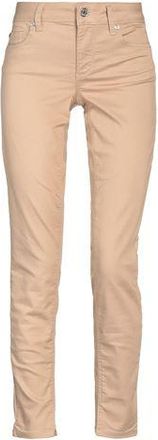 Liu Jo BOTTOMWEAR - Trousers sur YOOX.COM