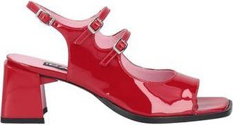 Carel FOOTWEAR - Sandals on YOOX.COM
