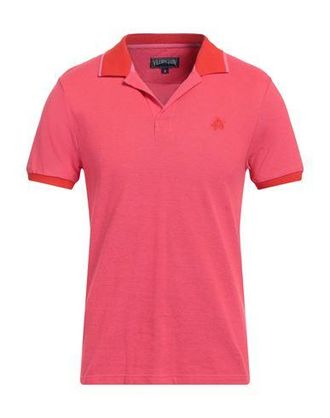 Vilebrequin Polo shirts