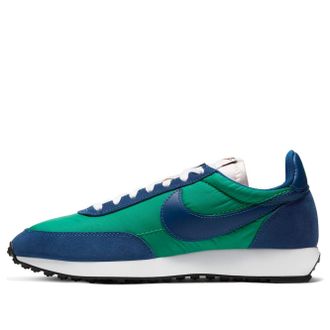 Nike Air Tailwind 79 Neptune Green Deep Royal Blue 487754-303