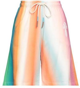 Mira Mikati BOTTOMWEAR - Shorts & Bermuda Shorts sur YOOX.COM