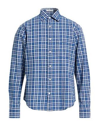 GANT TOPWEAR - Shirts sur YOOX.COM