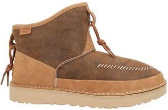 UGG FOOTWEAR - Ankle boots on YOOX.COM
