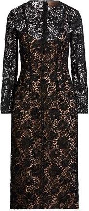 Elena Miro VESTITI - Vestiti midi su YOOX.COM