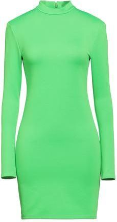 Kwaidan Editions VESTIDOS - Minivestidos en YOOX.COM