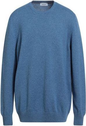 Gran Sasso Sweaters