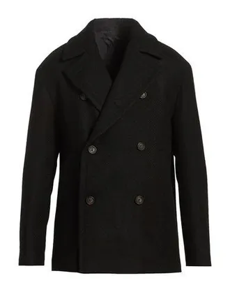 Laneus COATS & JACKETS - Coats sur YOOX.COM
