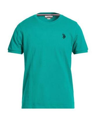 U.S.Polo Association TOPS - T-shirts auf YOOX.COM