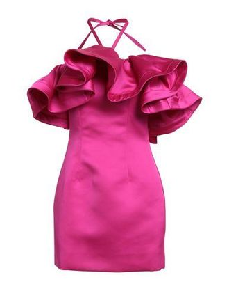 AZ FACTORY DRESSES - Mini dresses on YOOX.COM