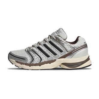 adidas Uomo, Sport, Multicolore, 43 1/3 EU, new
