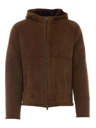 S.W.O.R.D 6.6.44 S. W.O. R.D 6.6.44 Jacket