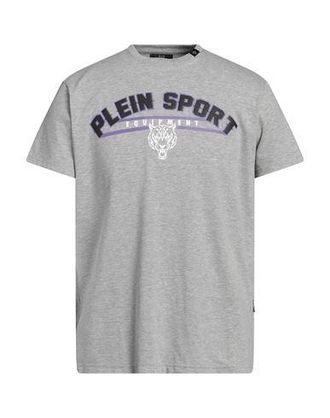 Plein Sport T-shirts