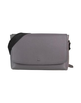 Bally BAGS - Cross-body bags on YOOX.COM