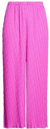 Jijil PARTES DE ABAJO - Pantalones en YOOX.COM