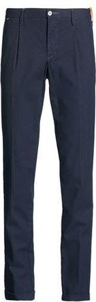 AT.P. CO BOTTOMWEAR - Pantaloni su YOOX.COM