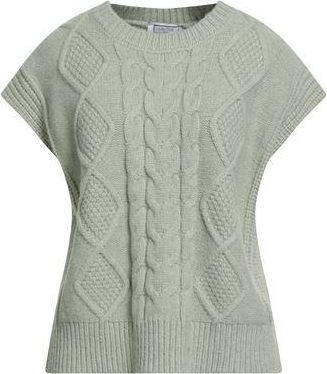 Gretha Milano KNITWEAR - Jumpers on YOOX.COM