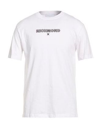 John Richmond TOPS - T-shirts auf YOOX.COM