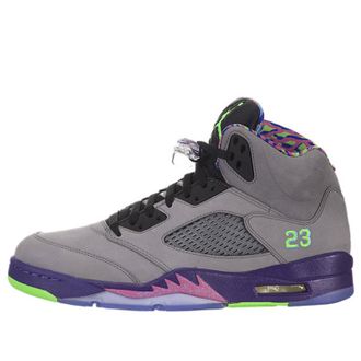 Nike Jordan Air Jordan 5 Retro Bel Air 621958-090