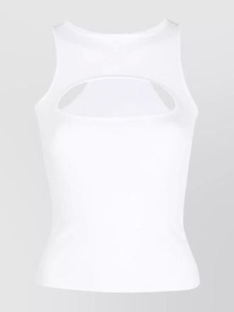 Dsquared2 tank top