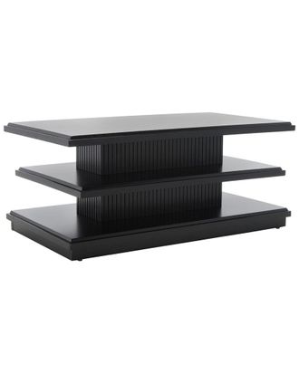 Safavieh Suette 2 Shelf Coffee Table